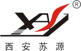 蘇源電器
