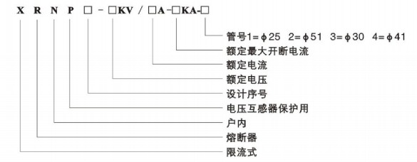 蘇源電器