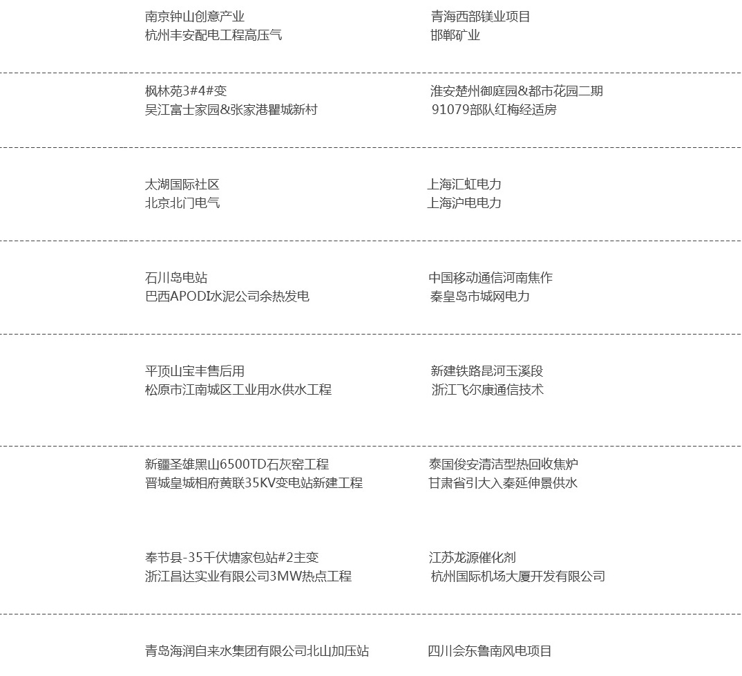 蘇源電器